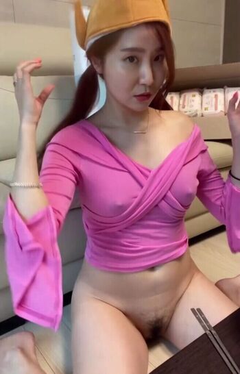 jena.sis