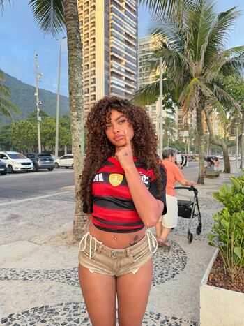 Full leaked Inthecrack / private onlyfans photo