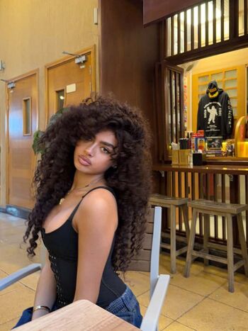 Full leaked Kelly aleman/ private onlyfans photo