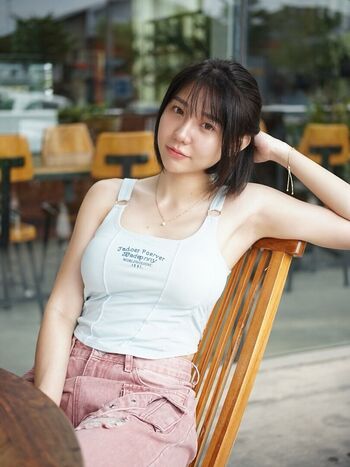 Jenadammaya