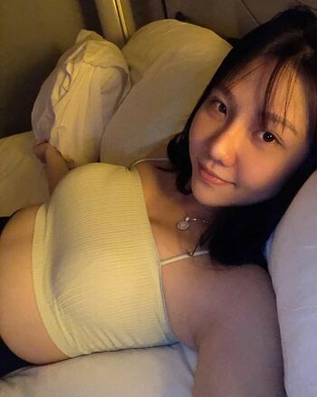Full leaked Jenadammaya page private onlyfans photo