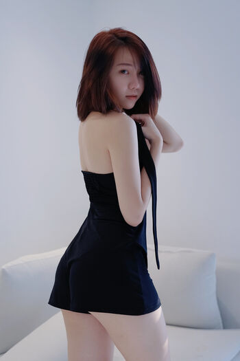 Full leaked Jenadammaya page private onlyfans photo