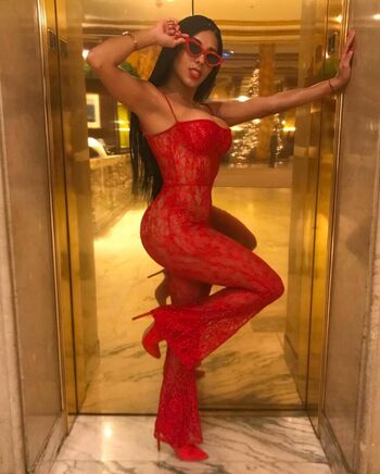 Full leaked Jenn morel private onlyfans photo