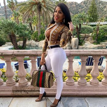 Full leaked Jenn morel private onlyfans photo