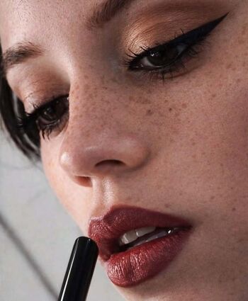Jenna Ortega
