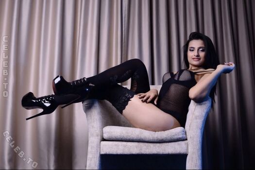 Full leaked Jenna price private onlyfans photo