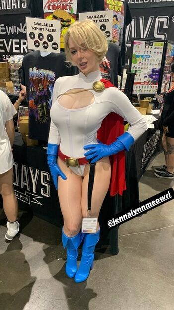 jennalynnmeowri