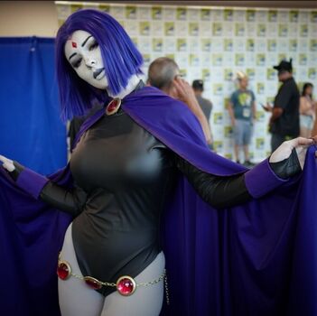 Full leaked Jennalynnmeowri private onlyfans photo