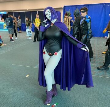 Full leaked Jennalynnmeowri private onlyfans photo
