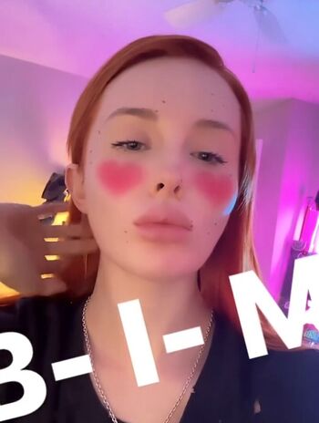 Full leaked Jennalynnmeowri private onlyfans photo