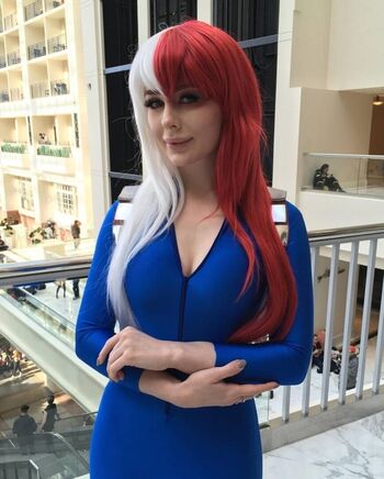 Full leaked Jennalynnmeowri private onlyfans photo
