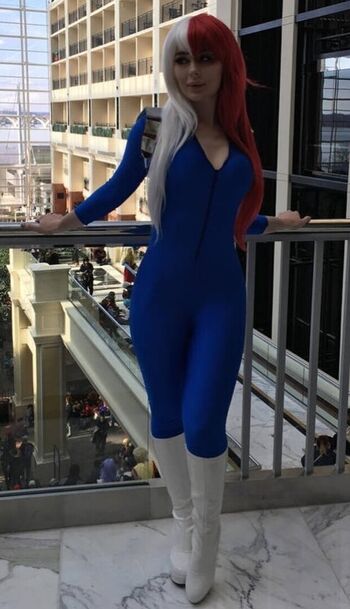 jennalynnmeowri