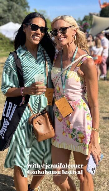 Full leaked Jenni falconer private onlyfans photo