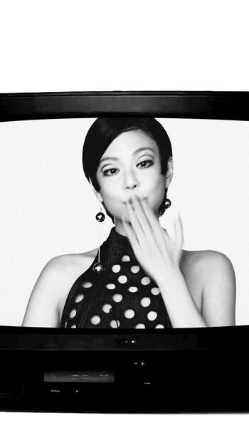 Jennie | BLΛƆKPIИK