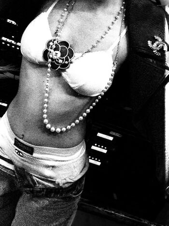 Full leaked Jennie blkpik private onlyfans photo