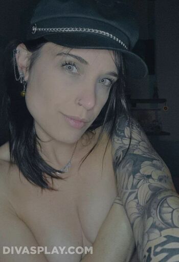 Full leaked Jennifer denise private onlyfans photo