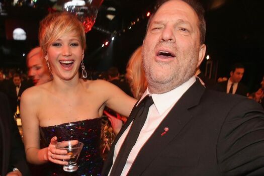 Full leaked Jennifer lawrence private onlyfans photo