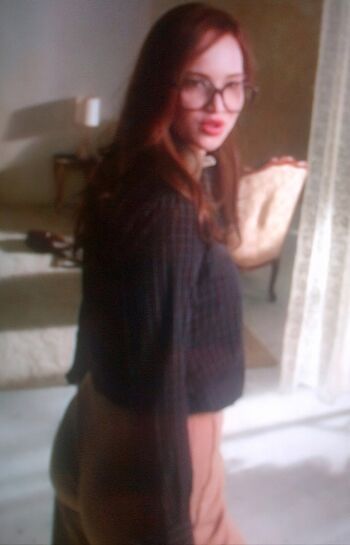 Jennifer Lawrence