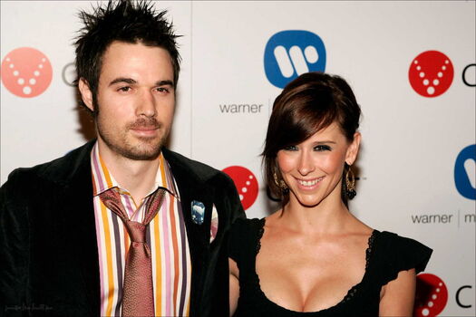 Full leaked Jennifer love hewitt private onlyfans photo