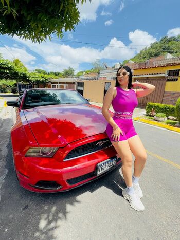 Full leaked Jennifer rivas private onlyfans photo