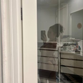 Full leaked Jennifer vang private onlyfans photo