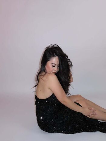 Full leaked Jennifer vang private onlyfans photo