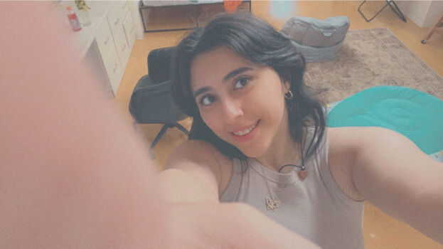 Full leaked Jennmelon private onlyfans photo
