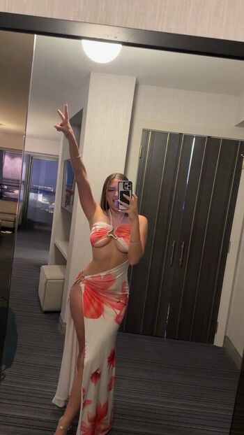 Full leaked Jenny peterson private onlyfans photo