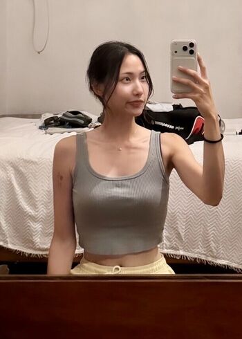 jennypetersonnn