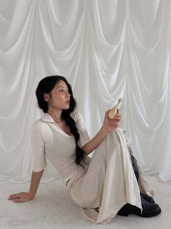 Jeon Jisu