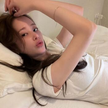 Jeon Jong-seo