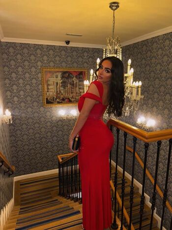 Full leaked Jess mccormack private onlyfans photo