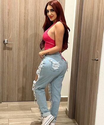 Full leaked Jessi sodi private onlyfans photo