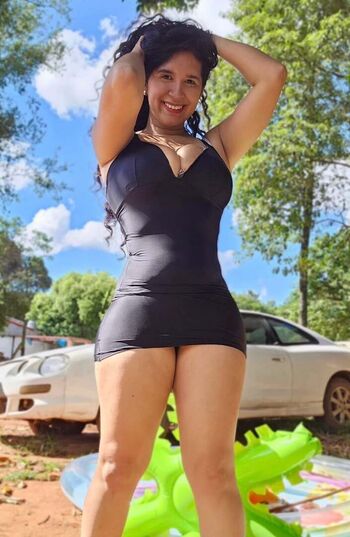 Full leaked Jessi soto private onlyfans photo