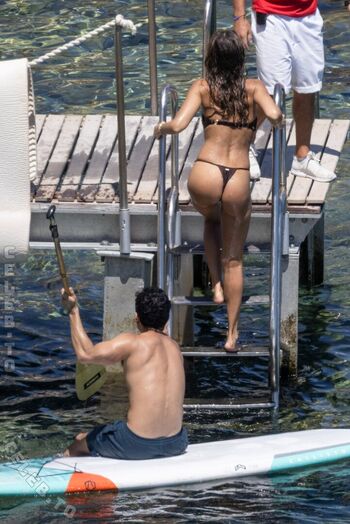 Full leaked Jessica alba private onlyfans photo