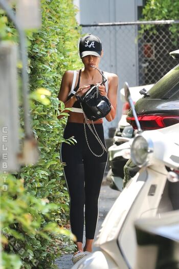Full leaked Jessica alba private onlyfans photo