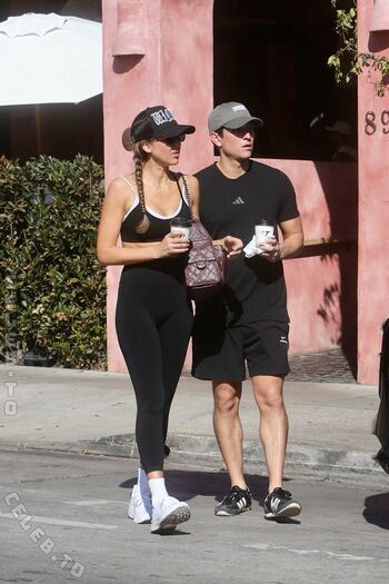 Full leaked Jessica alba private onlyfans photo