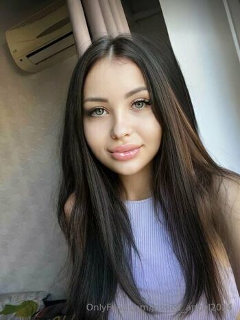 jessica_angel2024
