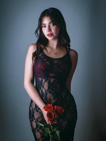 Jessica Aylin