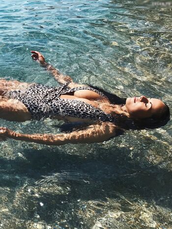 Full leaked Jessica bisceglia private onlyfans photo