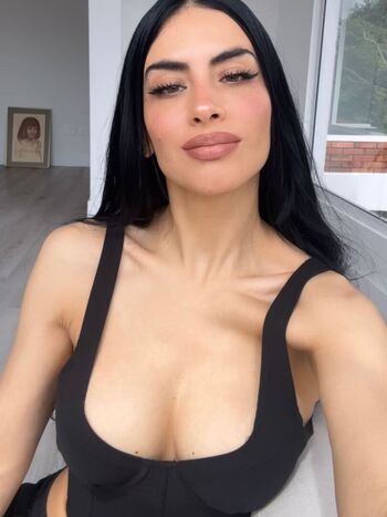 Jessica Cediel