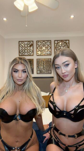 Full leaked Jessica erin private onlyfans photo