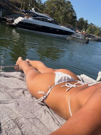 Full leaked Jessica gilljam private onlyfans photo