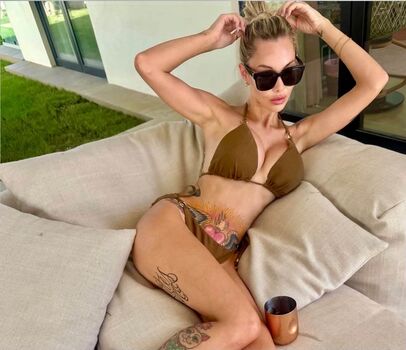 Full leaked Jessica jane stafford private onlyfans photo