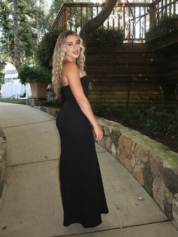 Full leaked Jessica macrina private onlyfans photo