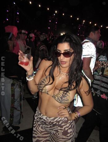 Full leaked Jessica marchi private onlyfans photo