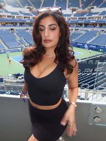 Full leaked Jessica marchi private onlyfans photo