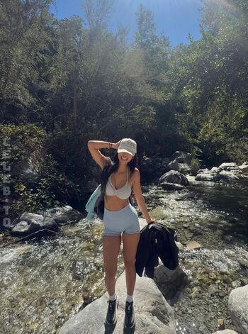 Full leaked Jessica oskam private onlyfans photo