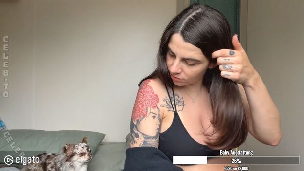 Full leaked Jessica romero sanchez private onlyfans photo