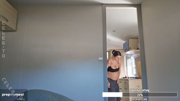 Full leaked Jessica romero sanchez private onlyfans photo